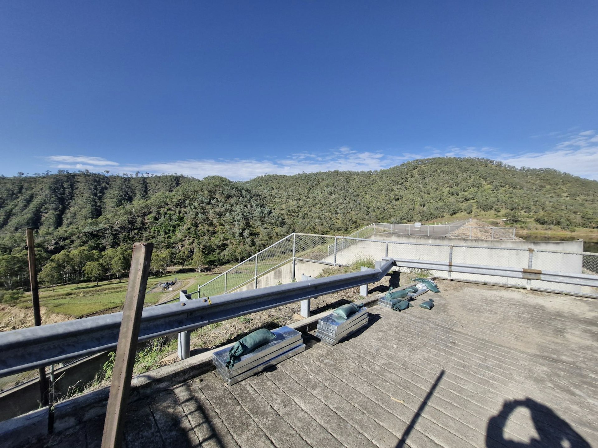 Projects 2024 Cressbrook-Dam 20240403-082528