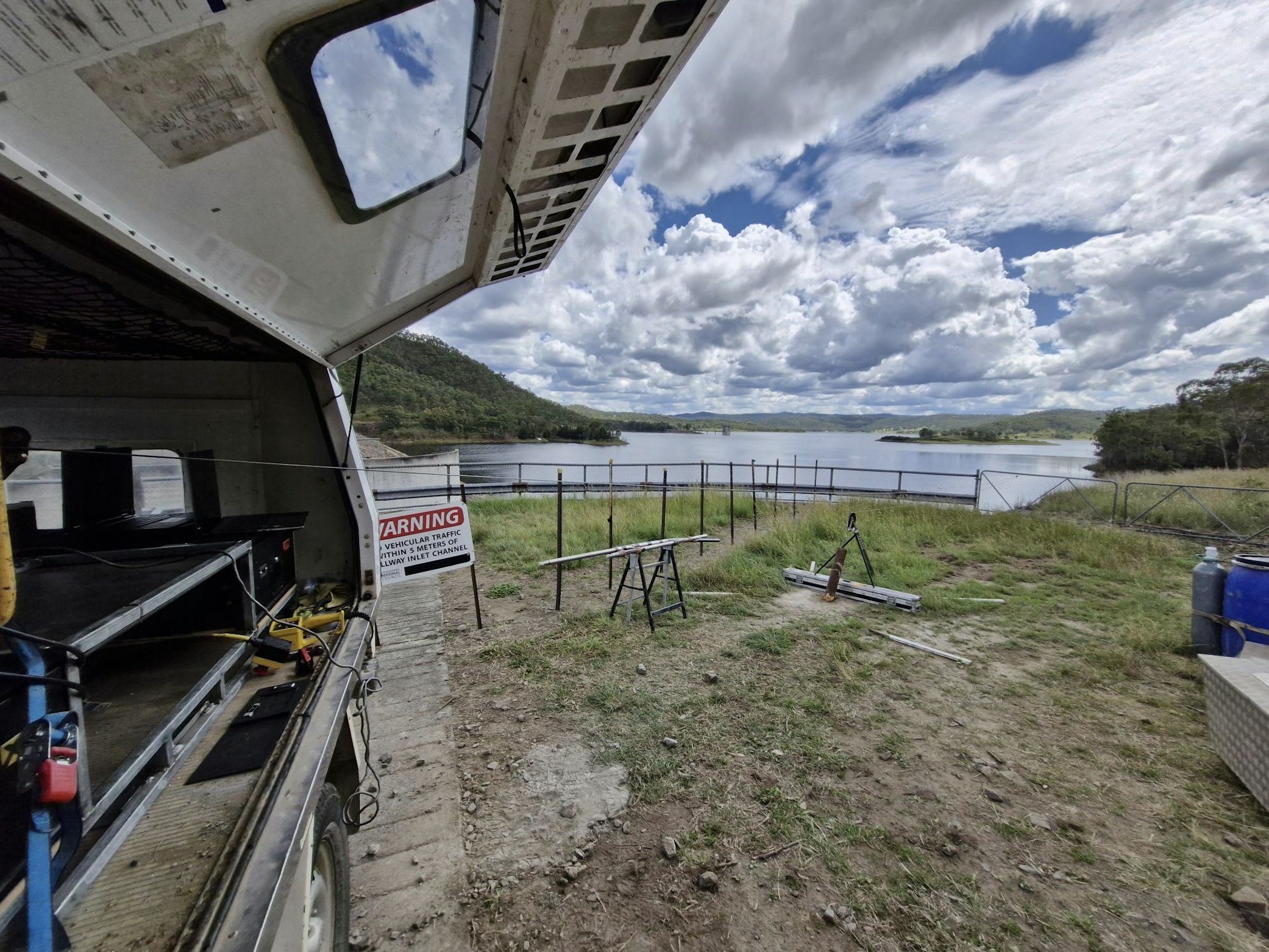 Projects 2024 Cressbrook-Dam 20240403-125953