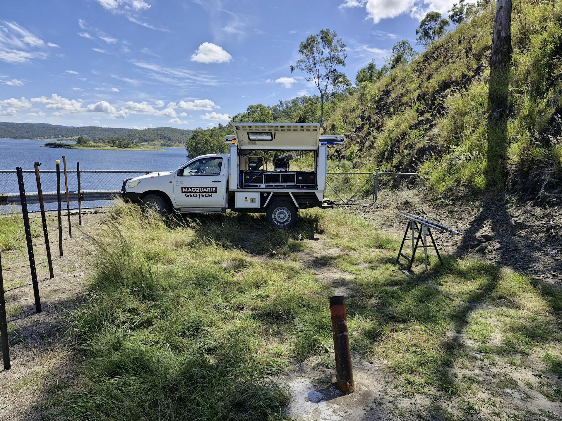 Projects 2024 Cressbrook-Dam 20240415-121750