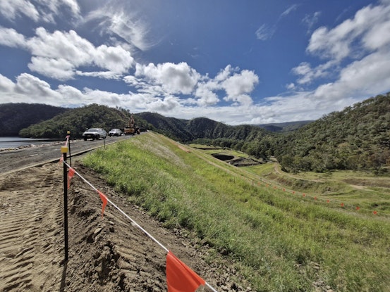 Projects 2024 Cressbrook-Dam 20240417-094758