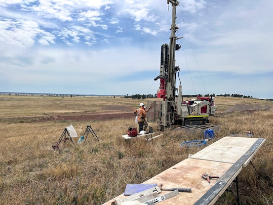 Projects 2024 twin-view-resource-drilling