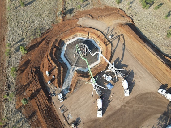Projects 2025 wambo-windfarm wambo-wind-farm-b
