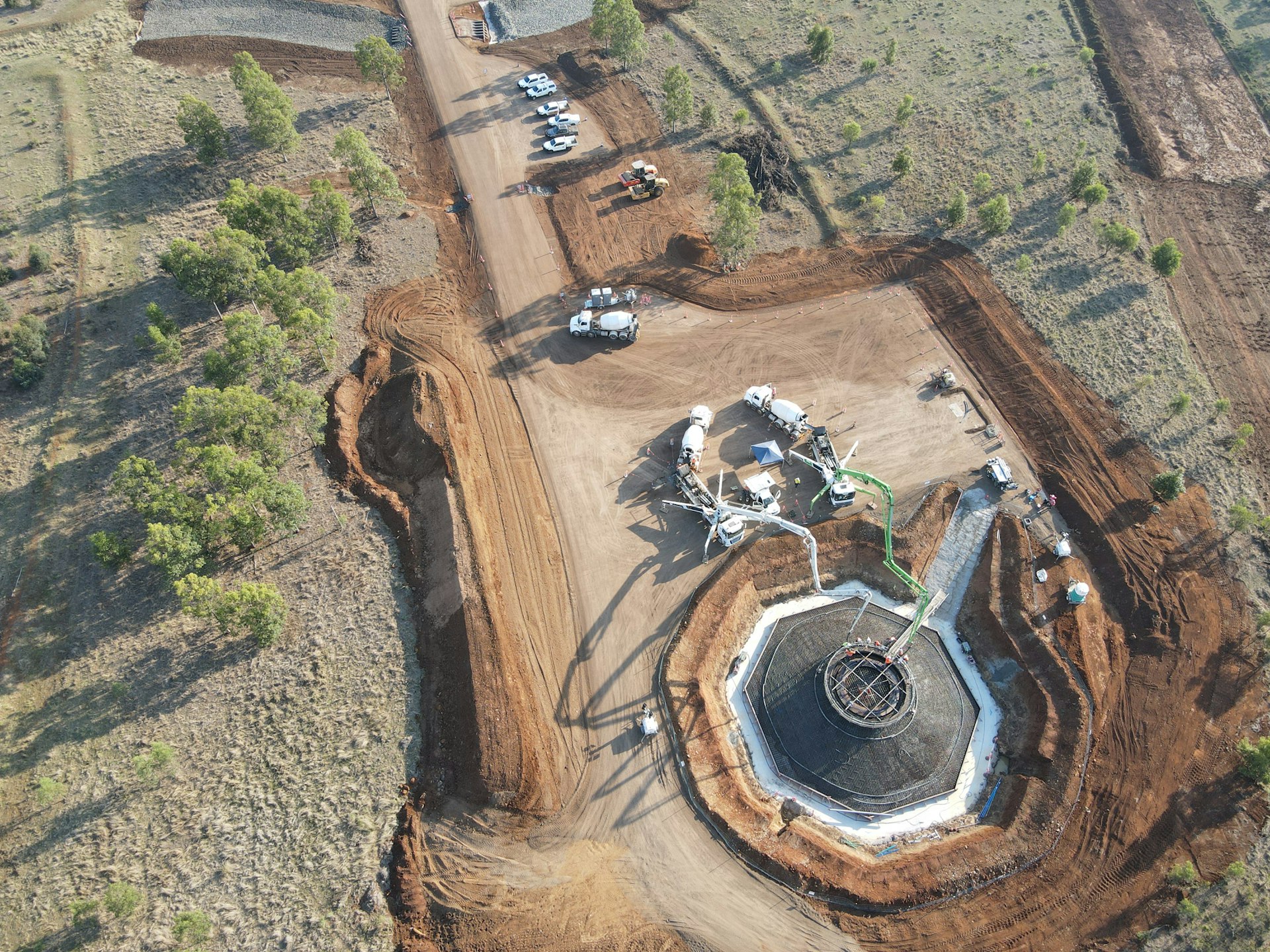 Projects 2025 wambo-windfarm wambo-wind-farm-c