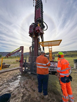 Projects BHP-MtAC BHP-Drilling-01