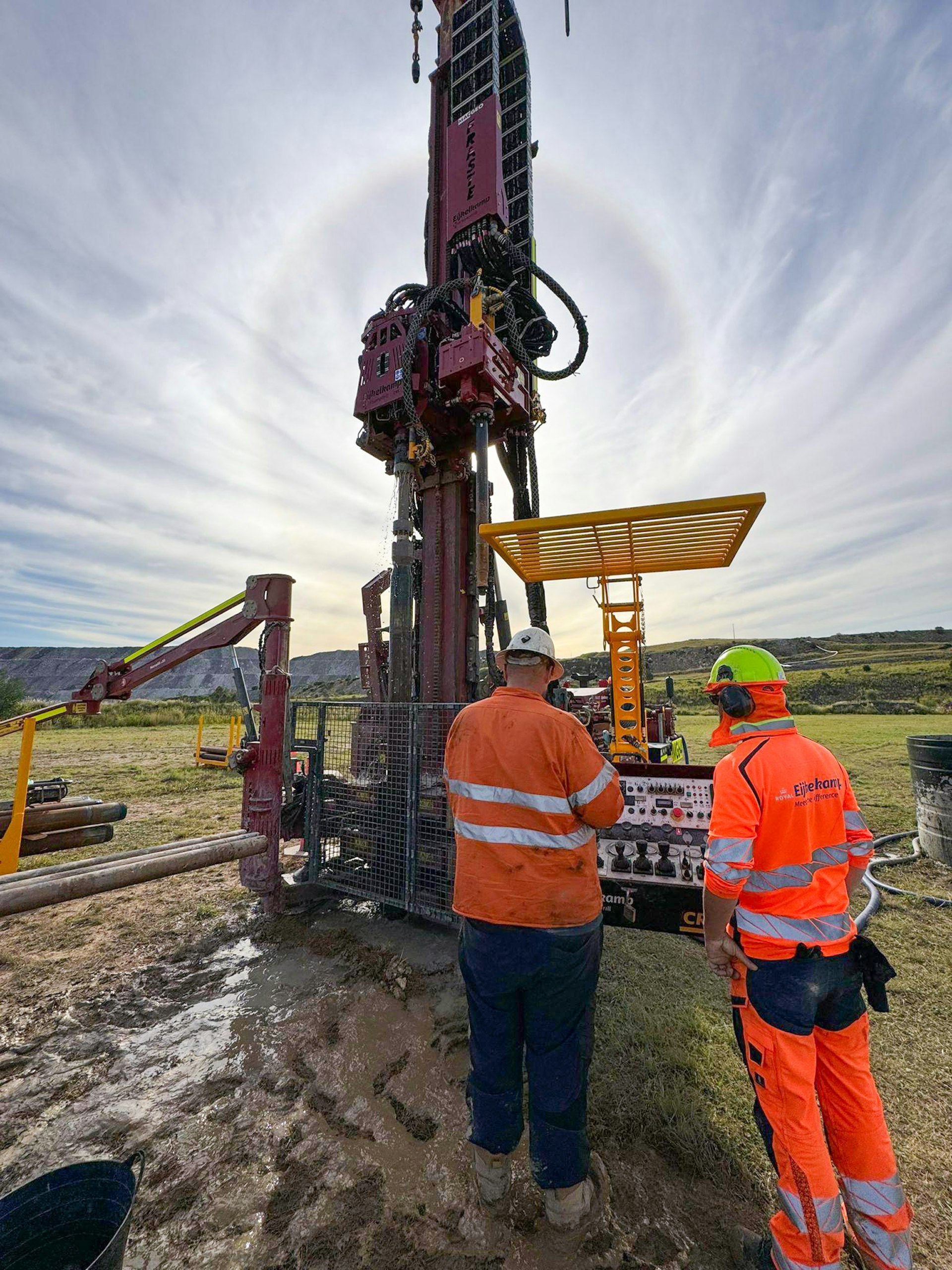 Projects BHP-MtAC BHP-Drilling-01