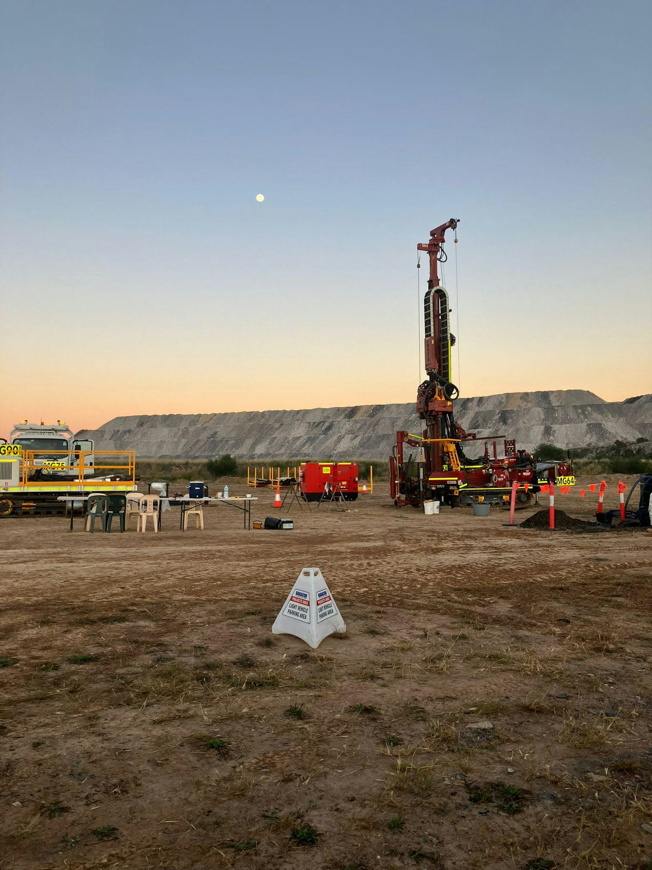 Projects BHP-MtAC BHP-Drilling-02