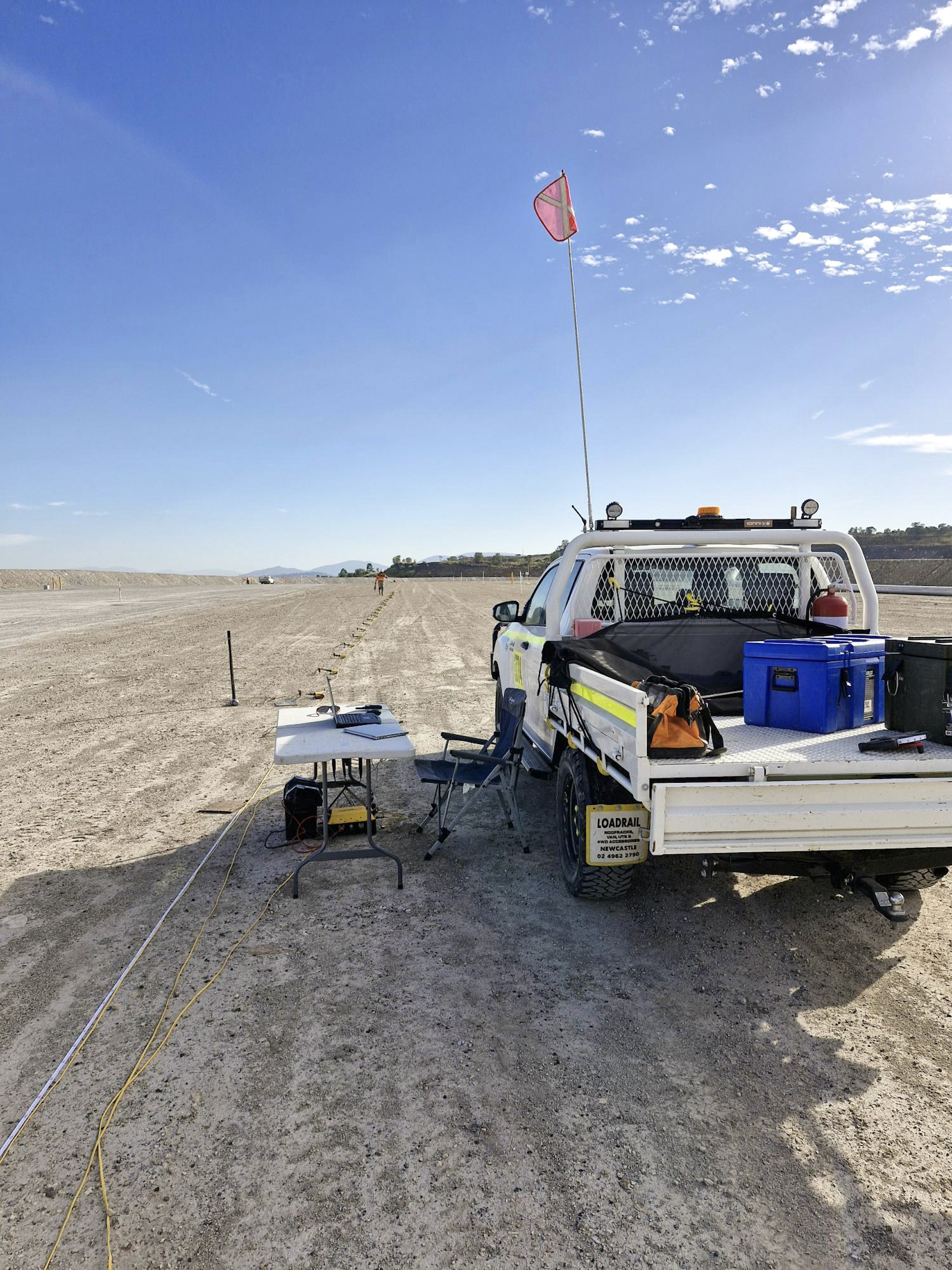 Projects BHP-MtAC BHP-Seismic-03