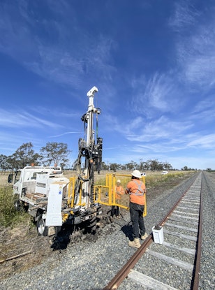 Projects Inland-Rail IMG_9627