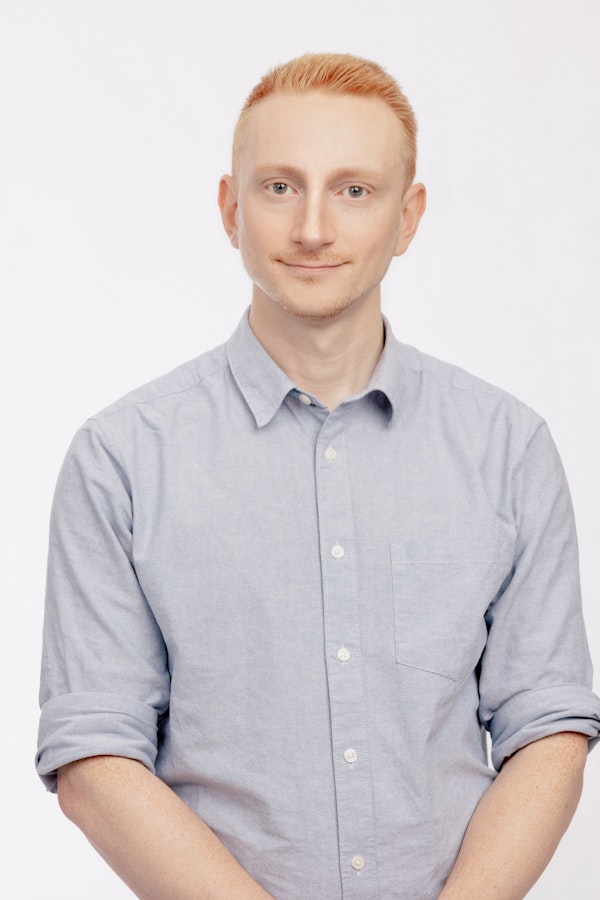 Team otto-karhunen