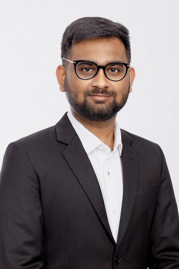 Team raj-mani