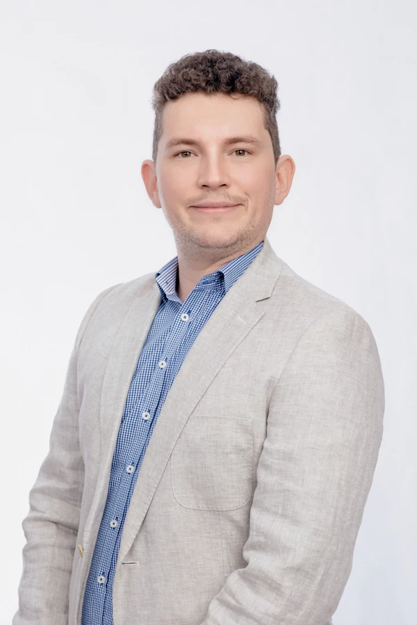 Team william-dean