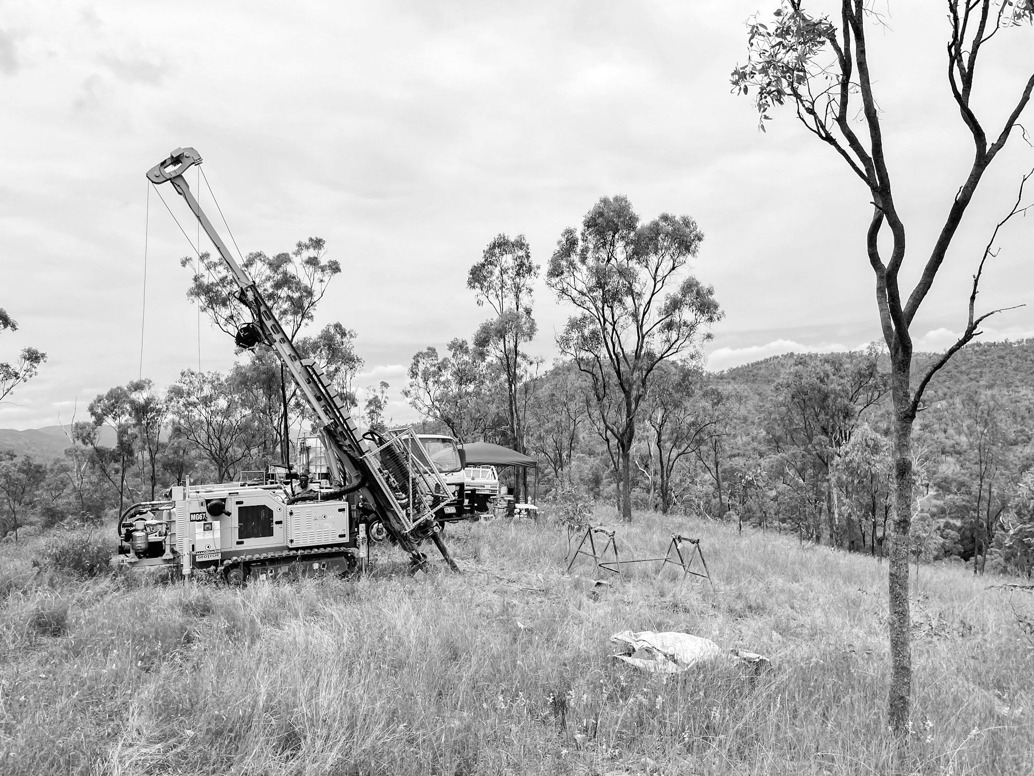 headers IMG-0943-bw